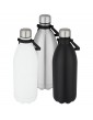 Cove vakuuminės izoliacijos nerūdijančio plieno gertuvė, 1.5 L