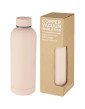 Spring termo gertuvė su vario izoliacija, 500 ml
