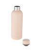 Spring termo gertuvė su vario izoliacija, 500 ml