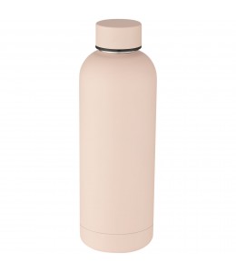 Spring termo gertuvė su vario izoliacija, 500 ml