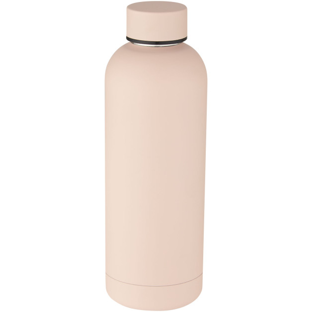 Spring termo gertuvė su vario izoliacija, 500 ml