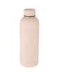 Spring termo gertuvė su vario izoliacija, 500 ml