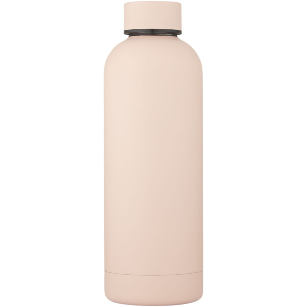 Spring termo gertuvė su vario izoliacija, 500 ml