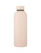 Spring termo gertuvė su vario izoliacija, 500 ml