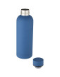 Spring 500 ml termo gertuvė su vario izoliacija