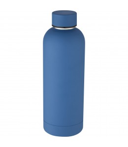 Spring 500 ml termo gertuvė su vario izoliacija