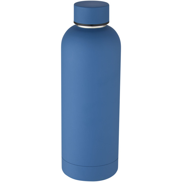 Spring 500 ml termo gertuvė su vario izoliacija