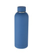 Spring 500 ml termo gertuvė su vario izoliacija