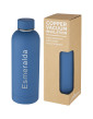 Spring 500 ml termo gertuvė su vario izoliacija