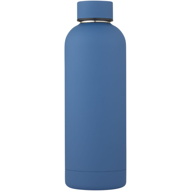 Spring 500 ml termo gertuvė su vario izoliacija