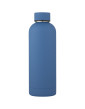 Spring 500 ml termo gertuvė su vario izoliacija