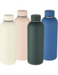 Spring 500 ml termo gertuvė su vario izoliacija