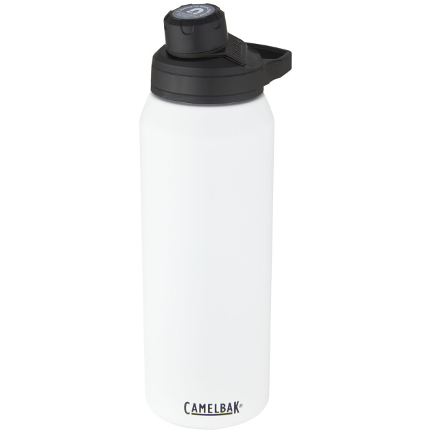 Chute® Mag 1 L vakuuminė plieninė gertuvė