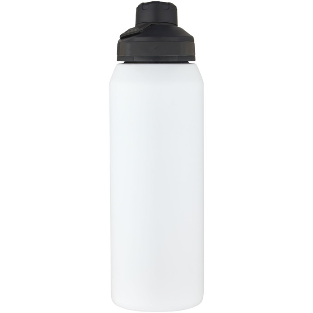 Chute® Mag 1 L vakuuminė plieninė gertuvė