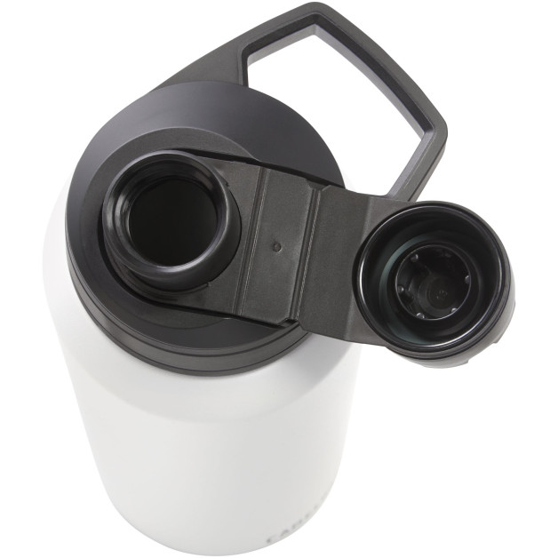 Chute® Mag 1 L vakuuminė plieninė gertuvė