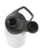 Chute® Mag 1 L vakuuminė plieninė gertuvė
