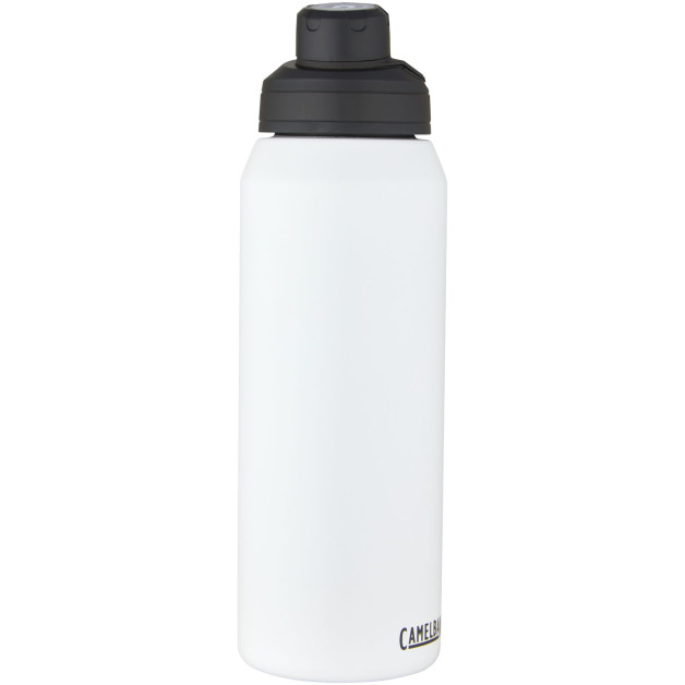Chute® Mag 1 L vakuuminė plieninė gertuvė
