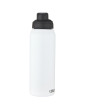 Chute® Mag 1 L vakuuminė plieninė gertuvė