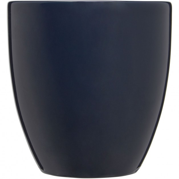 Moni keramikinis puodelis, 430 ml 