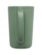 Perk keramikinis puodelis, 480 ml