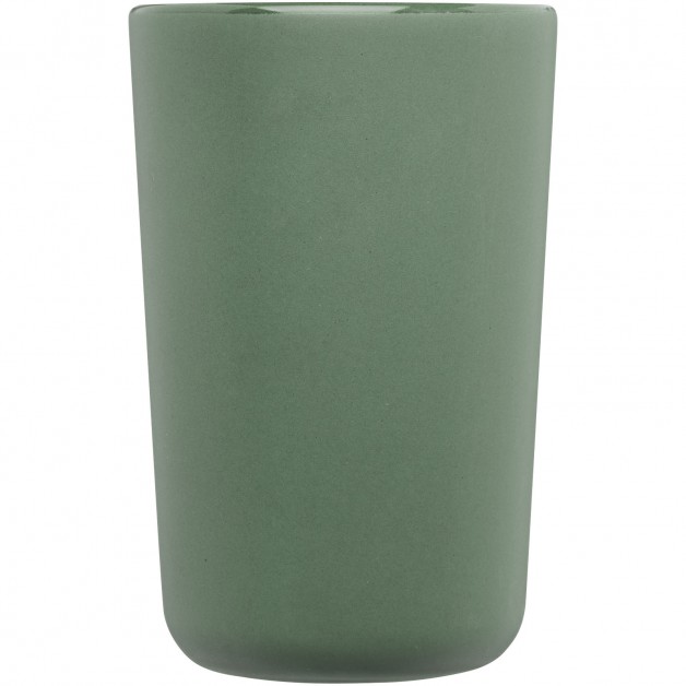 Perk keramikinis puodelis, 480 ml