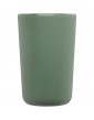 Perk keramikinis puodelis, 480 ml