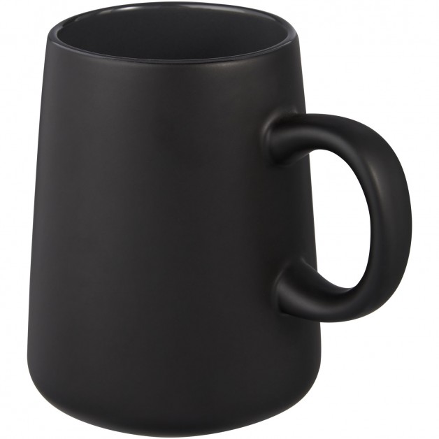 Joe 450 ml keramikinis puodelis