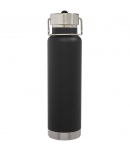 Thor vario vakuuminė izoliacijos sportinė gertuvė, 750 ml 