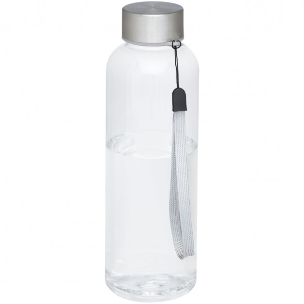 Bodhi 500 ml RPET sportinė gertuvė