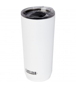 CamelBak® Horizon 600 ml vakuuminis kelioninis puodelis
