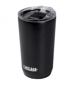CamelBak® Horizon 500 ml vakuuminis kelioninis puodelis
