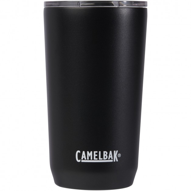CamelBak® Horizon 500 ml vakuuminis kelioninis puodelis