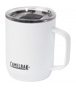 CamelBak® Horizon 350 ml vakuuminis, šilumą izoliuojantis stovyklautojo puodelis
