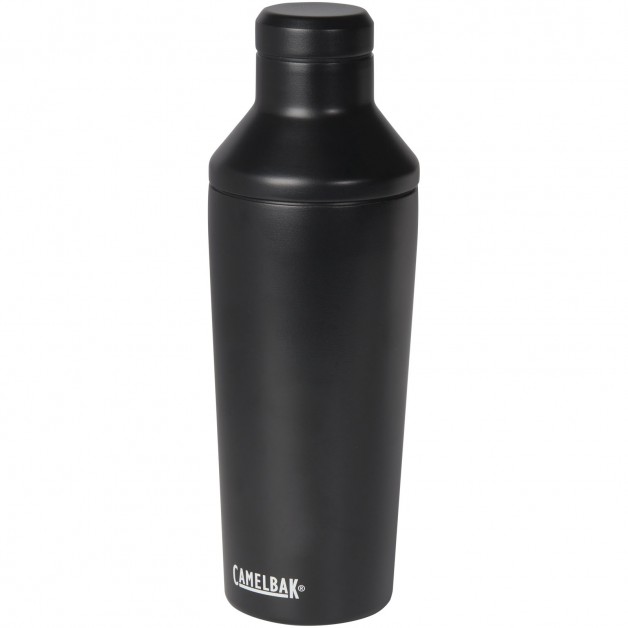 CamelBak® Horizon 600 ml vakuuminis kokteilių plaktuvas