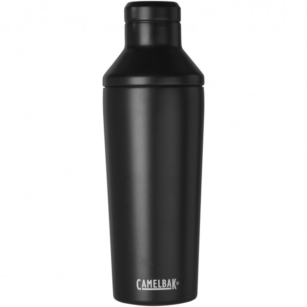 CamelBak® Horizon 600 ml vakuuminis kokteilių plaktuvas