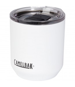 CamelBak® HORIZON ROCKS vakuuminis šilumą izoliuojantis puodelis, 300ml