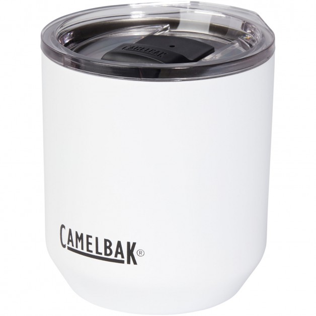 CamelBak® HORIZON ROCKS vakuuminis šilumą izoliuojantis puodelis, 300ml
