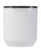 CamelBak® HORIZON ROCKS vakuuminis šilumą izoliuojantis puodelis, 300ml