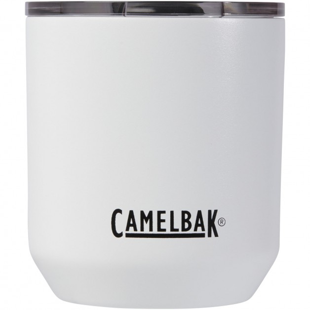 CamelBak® HORIZON ROCKS vakuuminis šilumą izoliuojantis puodelis, 300ml