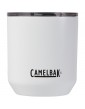 CamelBak® HORIZON ROCKS vakuuminis šilumą izoliuojantis puodelis, 300ml