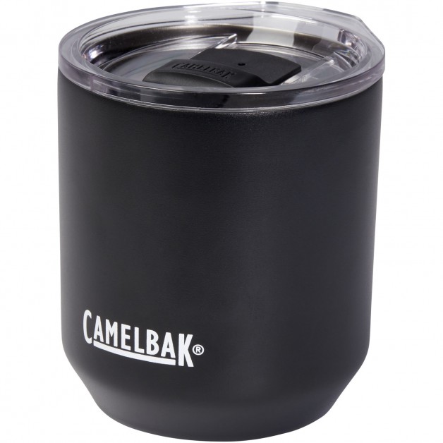 CamelBak® Horizon Rocks 300 ml vakuuminis, šilumą izoliuojantis puodelis