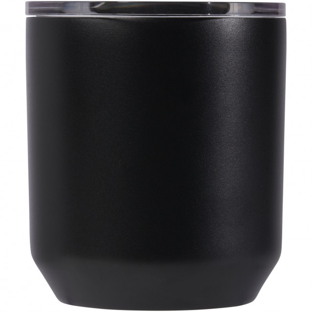CamelBak® Horizon Rocks 300 ml vakuuminis, šilumą izoliuojantis puodelis