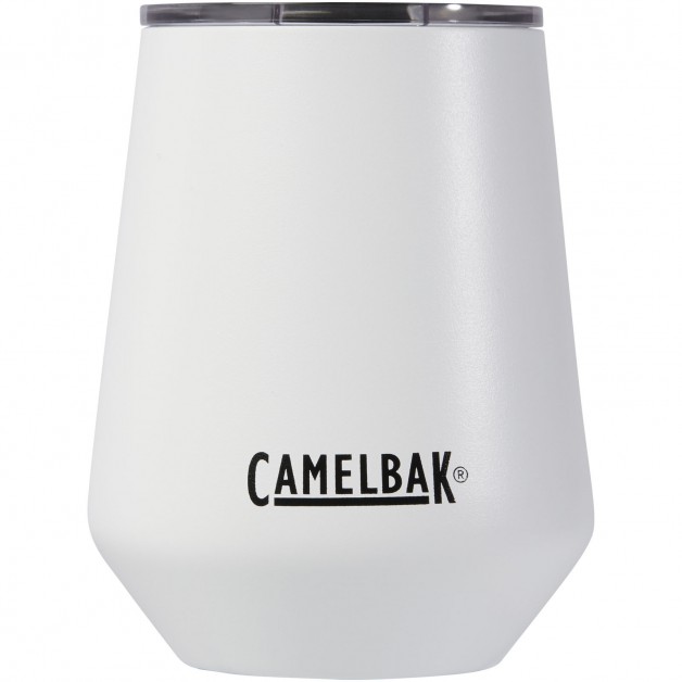 CamelBak® Horizon 350 ml vakuuminis, kelioninis puodelis