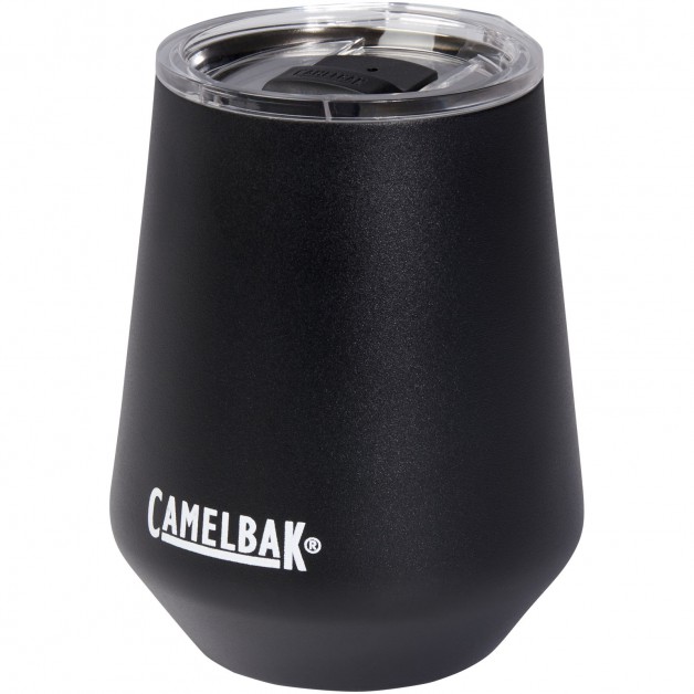 CamelBak® Horizon 350 ml vakuuminis, kelioninis puodelis