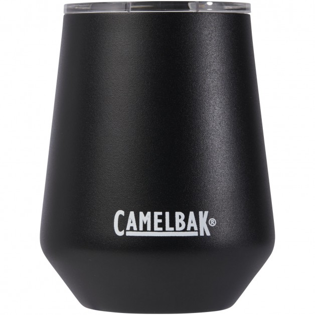 CamelBak® Horizon 350 ml vakuuminis, kelioninis puodelis
