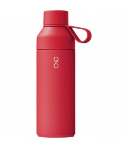 Ocean Bottle 500 ml vakuuminė, šilumą izoliuojanti gertuvė
