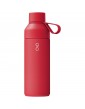 Ocean Bottle 500 ml vakuuminė, šilumą izoliuojanti gertuvė