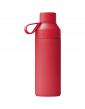 Ocean Bottle 500 ml vakuuminė, šilumą izoliuojanti gertuvė