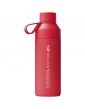 Ocean Bottle 500 ml vakuuminė, šilumą izoliuojanti gertuvė