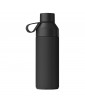 Ocean Bottle 500 ml vakuuminė, šilumą izoliuojanti gertuvė